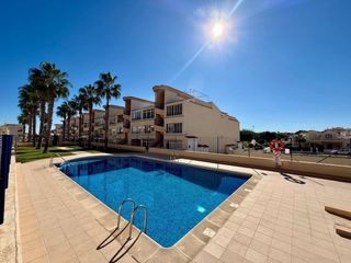 Apartment in N/a
