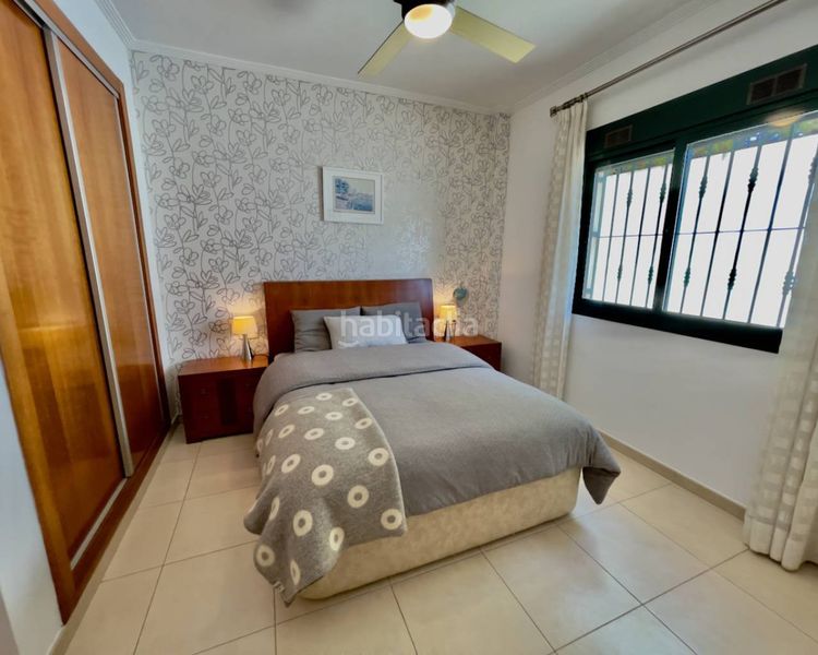 Foto 1881145b-9758-4697-a07a-dea6004110a8. Casa a n/a a Centro de la Ciudad Quesada Rojales