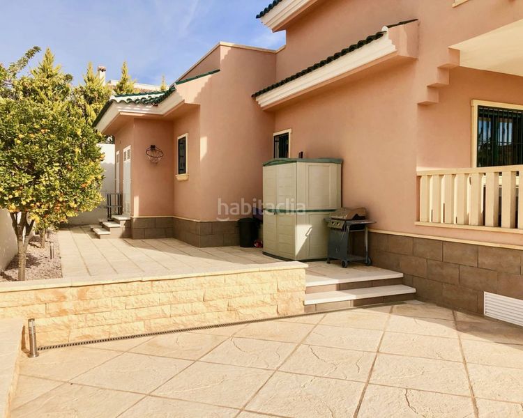 Foto 1b096e38-c2dd-41a2-875e-2f1c9c32979b. Casa a n/a a Centro de la Ciudad Quesada Rojales