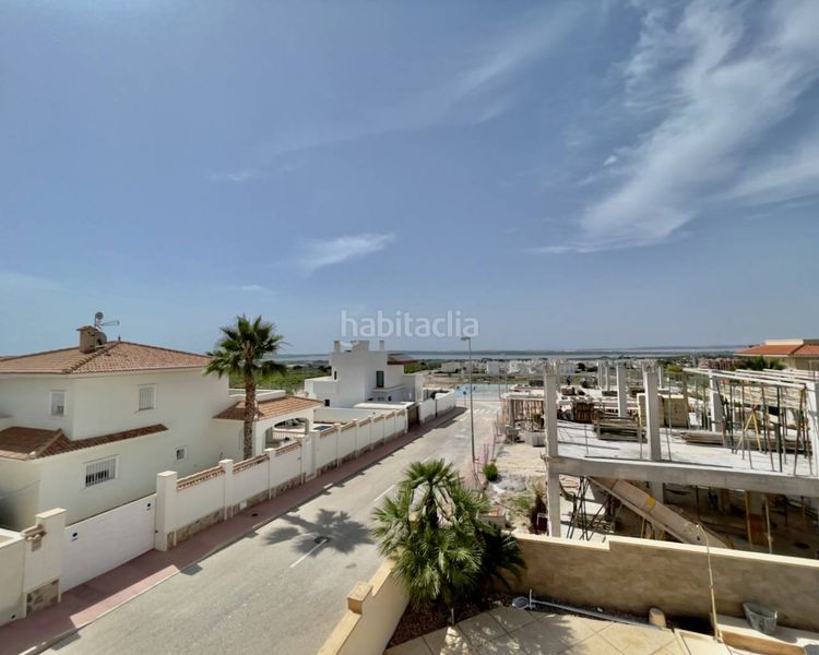 Foto 1fe8b6c0-f51d-4e1f-a760-44434a454aec. Casa a n/a a Centro de la Ciudad Quesada Rojales