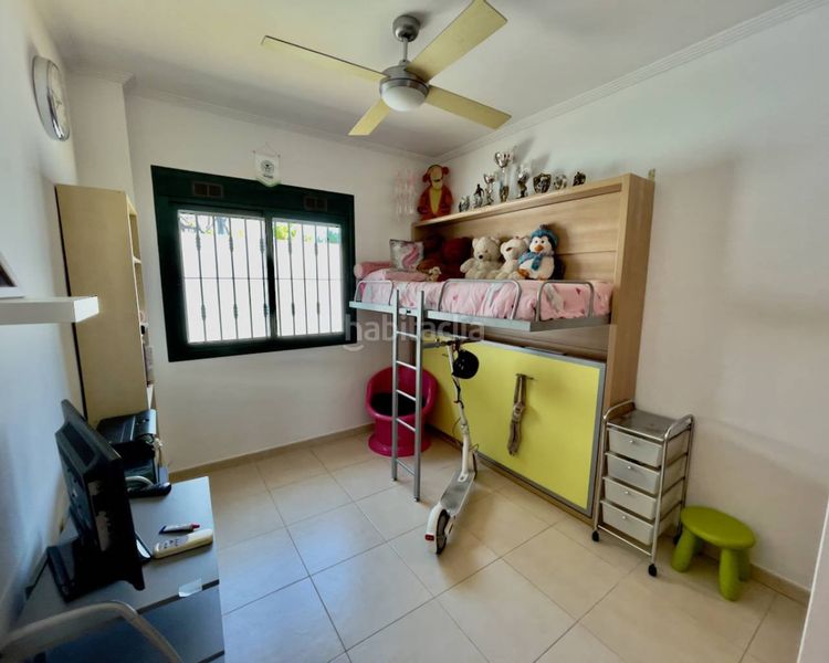 Foto afa0c7ef-f300-4345-a204-f5644341b364. Casa a n/a a Centro de la Ciudad Quesada Rojales