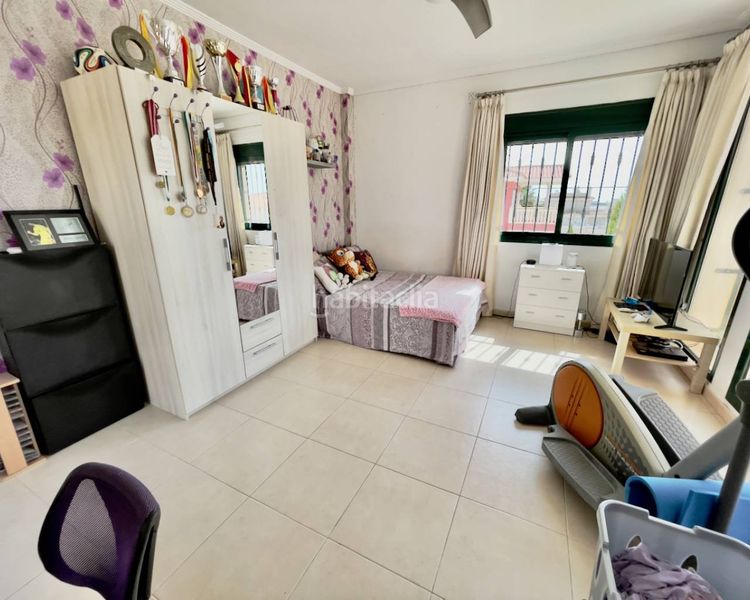 Foto d5c6b669-170c-4e3d-9e4c-1dca3d5331cd. Casa a n/a a Centro de la Ciudad Quesada Rojales
