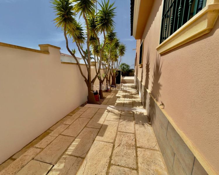 Foto e5f6a2e8-2f0c-4521-8f1b-96591c5961fd. Casa a n/a a Centro de la Ciudad Quesada Rojales