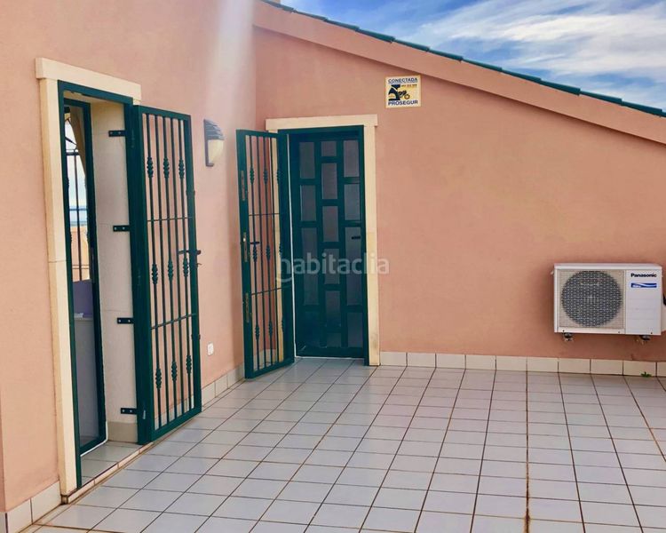 Foto ee3d4858-5b82-4a6a-b6a3-3580be5c75d4. Casa a n/a a Centro de la Ciudad Quesada Rojales