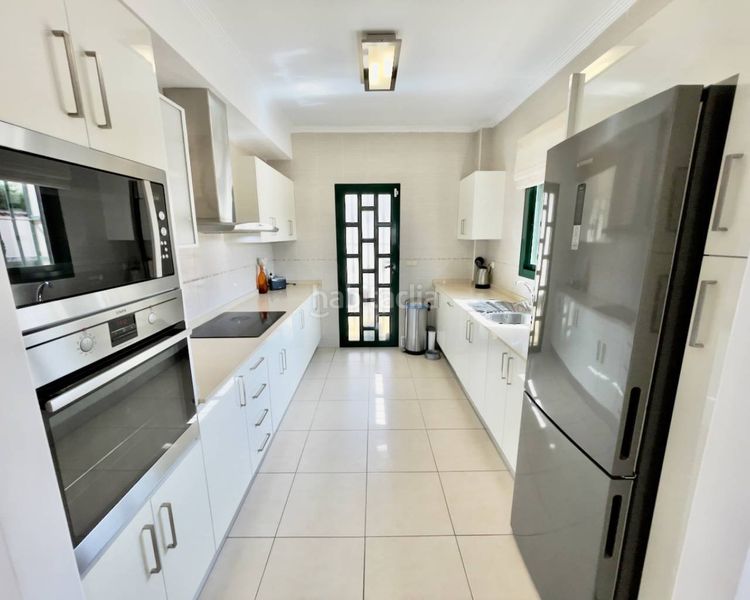 Foto fc000900-a202-4060-86ce-19feb3a67478. Casa a n/a a Centro de la Ciudad Quesada Rojales