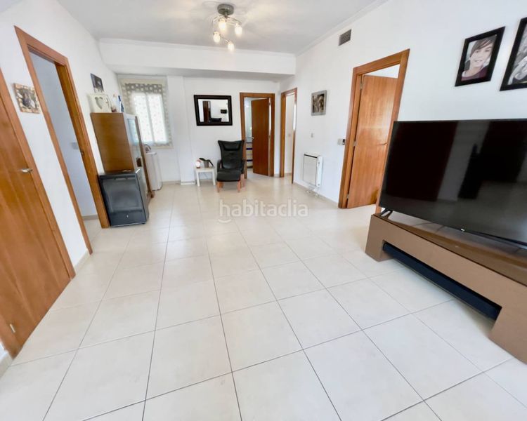 Foto fc87e2f0-091f-4ec0-bf76-1bba427f4586. Casa a n/a a Centro de la Ciudad Quesada Rojales