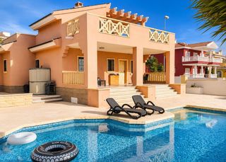 Haus in N/a