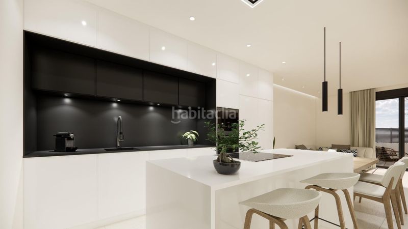 Foto c3bf89a6-a198-4a50-8baf-b28f7046982e. Country house in n/a in Dolores