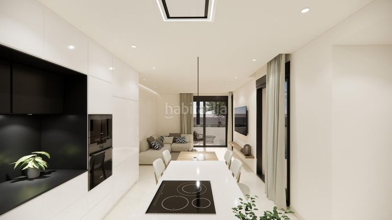 Foto db3b5639-df8d-4964-bf71-9f4644dbe542. Country house in n/a in Dolores