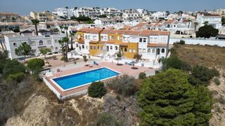 Apartament a N/a