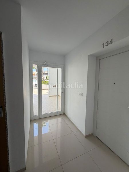 Foto edbcc0b1-c900-4c94-a2bc-9c6672fdce25. Casa a n/a a Benijófar