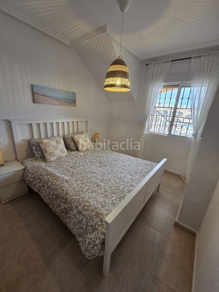 Foto a9ef9d8b-9a64-4060-ba90-ade24e02354d. Àtic a n/a a La Florida Orihuela