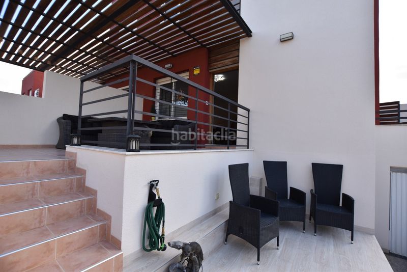 Foto 12b5e0e5-06d2-466b-a5b6-21f0f9f9dbf3. Casa en n/a en Algorfa