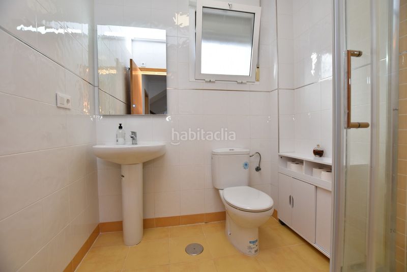 Foto 554444ee-683c-492d-a8f1-f18fcd9328e1. Casa en n/a en Algorfa
