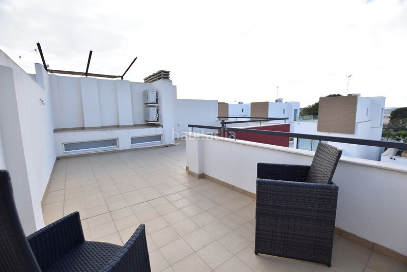 Foto c09e6b52-0470-499e-b1ef-ad4fe7890410. Casa en n/a en Algorfa