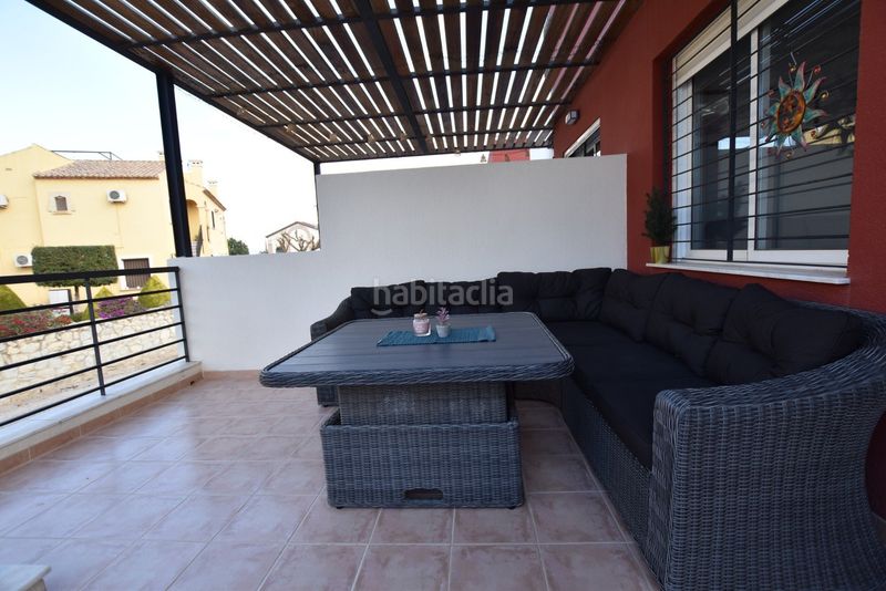 Foto f387841a-bccd-44fd-96f8-3cb2107c6ab6. Casa en n/a en Algorfa