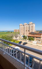 Apartament a N/a