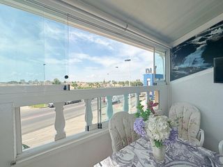 Maison à N/a