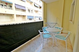 Apartamento en N/a