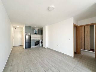 Apartment in N/a