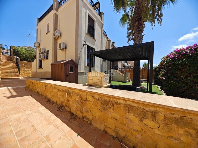 Foto 1120b58f-9db1-487f-a43e-8eb9b1949059. Apartament a n/a a Algorfa
