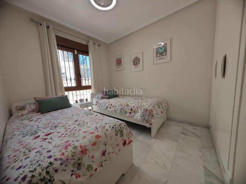 Foto 2ec74f58-b6a3-416d-946d-8d0a4cf5668e. Apartament a n/a a Algorfa