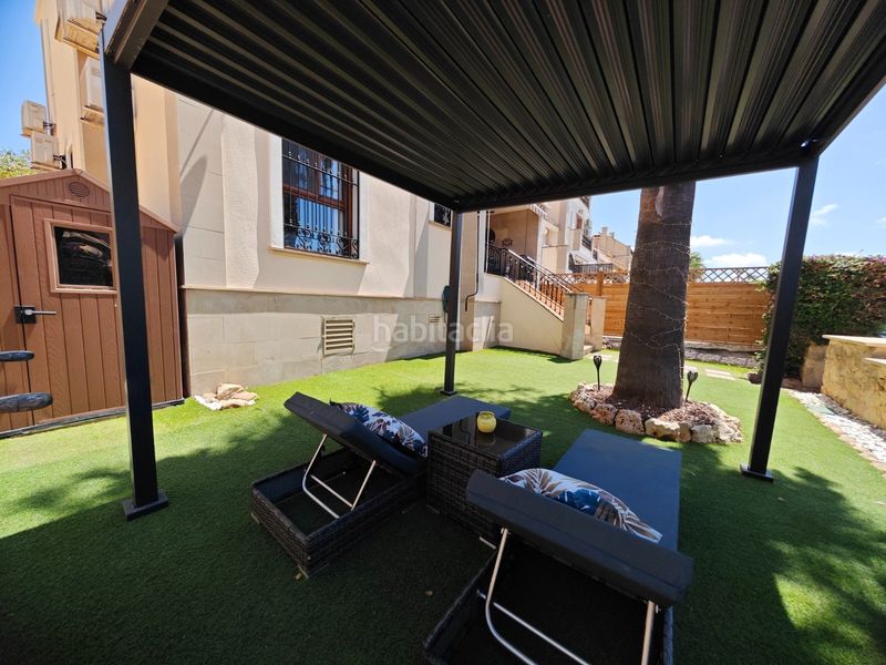Foto 3bd9f6fe-dd9d-4b47-8383-054719585bac. Apartament a n/a a Algorfa