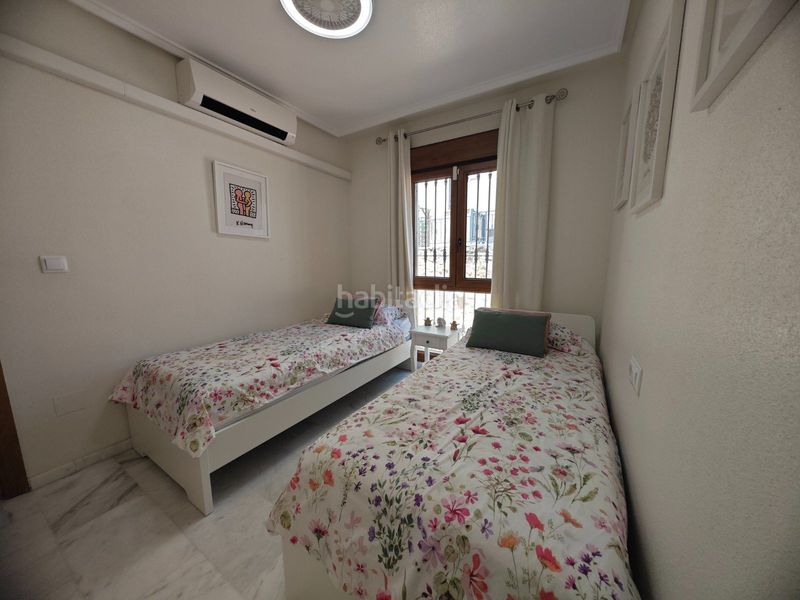Foto 5623b892-afd1-432a-b527-aaa49e8c110a. Apartament a n/a a Algorfa