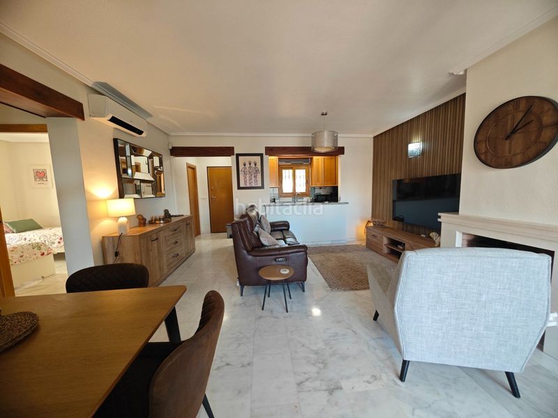 Foto 90aaa4dd-d7db-47cf-adc0-ac5915a4d606. Apartament a n/a a Algorfa