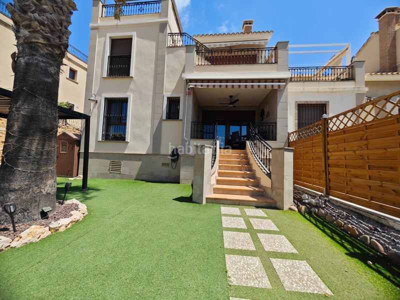 Foto 9a26f072-3b3a-48d1-862b-38149b508c19. Apartament a n/a a Algorfa