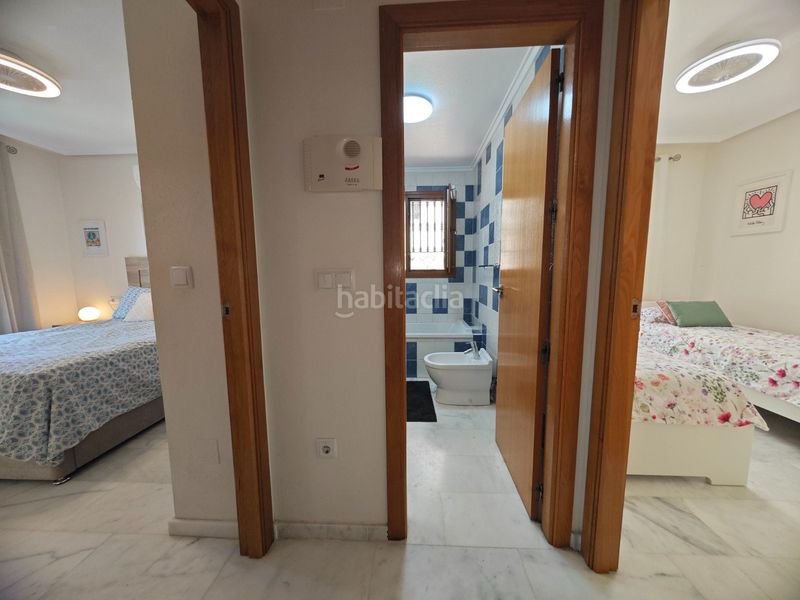 Foto 9a7f4a37-68a0-4aa1-9841-05bdb028fd3e. Apartament a n/a a Algorfa