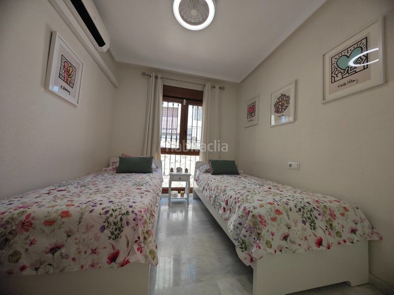 Foto aa3ade6d-e9f4-41d5-b4d3-0ae80197ffe0. Apartament a n/a a Algorfa