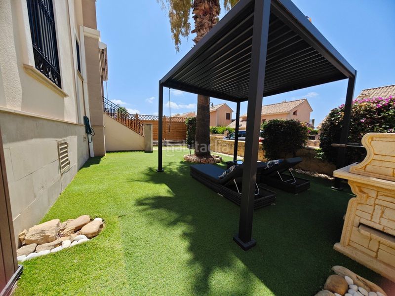 Foto b3aeb422-8cfd-4b95-a969-c67f4c8f15eb. Apartament a n/a a Algorfa