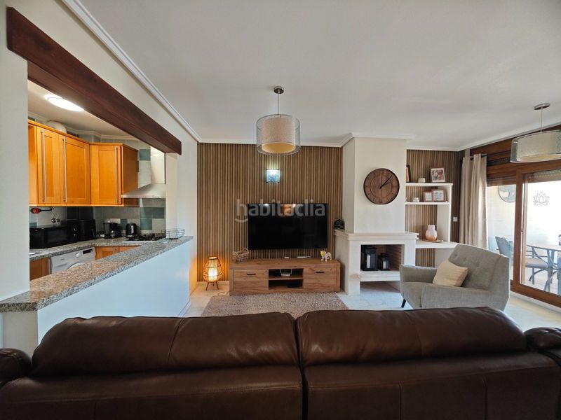 Foto b72e56be-6fae-48d3-a9b5-fe3ed37e8f34. Apartament a n/a a Algorfa