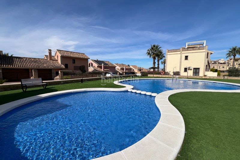Foto c157c01b-1291-4c61-ac3a-bf62918c96b3. Apartament a n/a a Algorfa