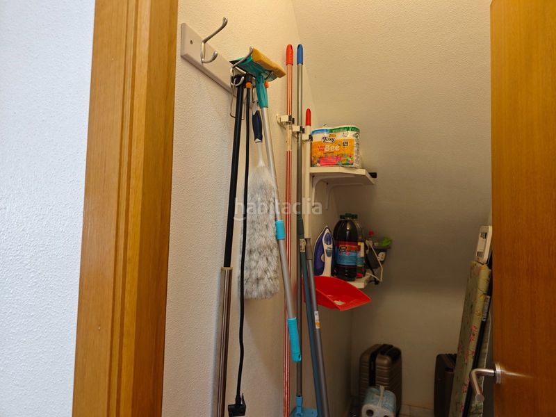 Foto d6e845dc-7acc-48a1-b47a-e731db4dfb69. Apartament a n/a a Algorfa