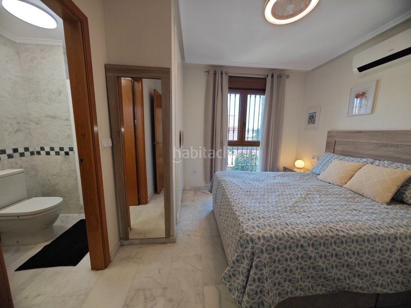 Foto f948854a-3d87-4133-befa-5bacf30e849a. Apartament a n/a a Algorfa
