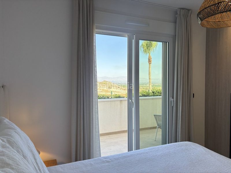 Foto 0d7f5cec-a97d-47bf-93e9-77e8d68cf03d. Apartament a n/a a Algorfa