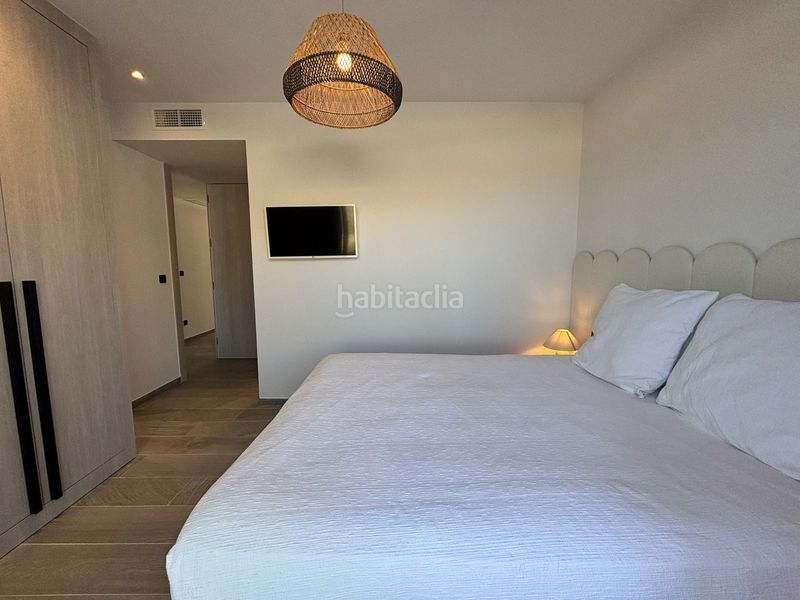 Foto 125c3399-6277-482d-8244-098432924cdd. Apartament a n/a a Algorfa