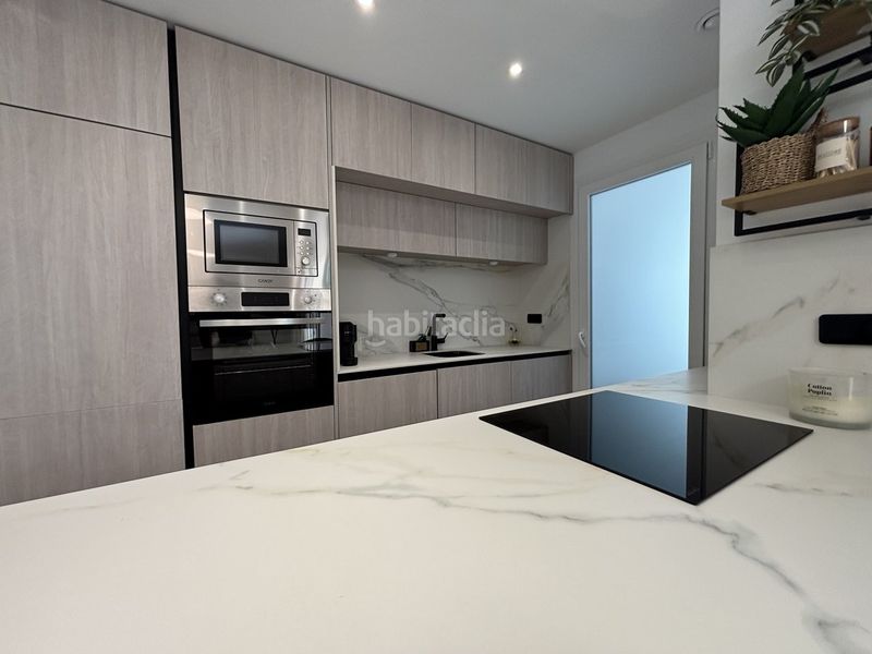 Foto 25d991b8-82e7-4f06-821b-bfa5f5ea8340. Apartament a n/a a Algorfa