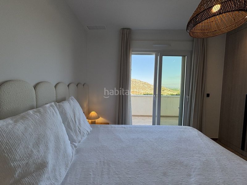Foto 3a7e1320-fe3d-4e6f-9b0c-4aad3eabcc5b. Apartament a n/a a Algorfa
