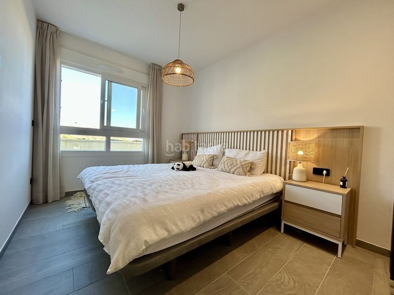 Foto 561cba15-b5d6-4cd2-a836-b2aad5ee41fa. Apartament a n/a a Algorfa