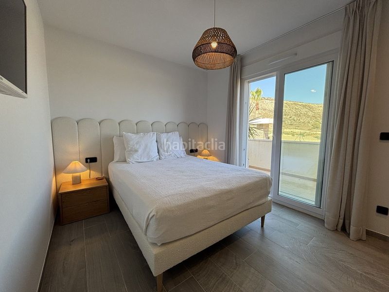 Foto 5c3f68be-821d-4e52-8fcc-adcddfc46c2f. Apartament a n/a a Algorfa