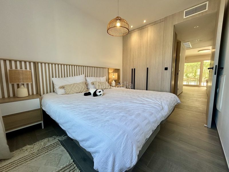 Foto 5dbdb85f-8ae9-4ad2-b7e6-fe733c969815. Apartament a n/a a Algorfa