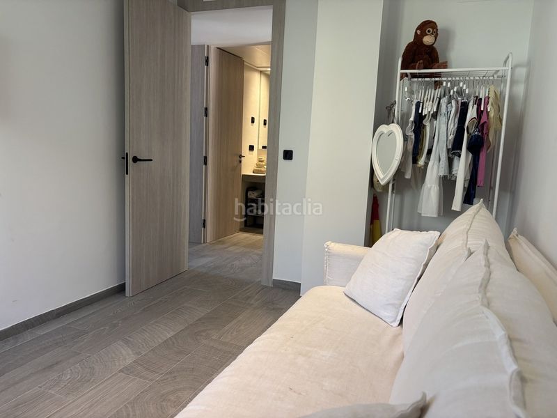 Foto 71cbb2ed-a364-42ab-a6df-e8570936f70d. Apartament a n/a a Algorfa
