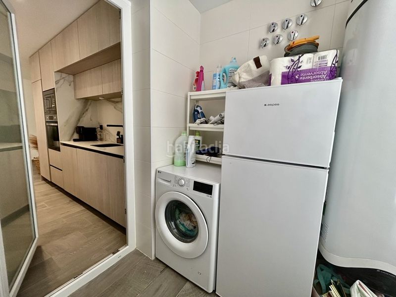 Foto 9329c6c6-d03a-4c9f-8aac-1b6fdf25ee50. Apartament a n/a a Algorfa