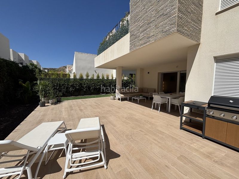 Foto ac70972e-d703-44dd-9cf8-a681ca6fa548. Apartament a n/a a Algorfa