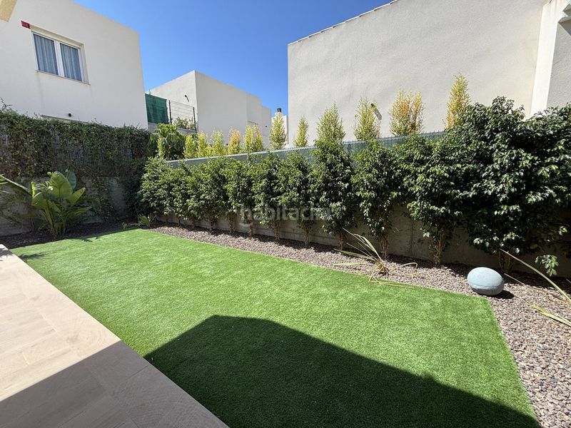 Foto b94a5e4f-fe06-4e40-a067-f714e85a05eb. Apartament a n/a a Algorfa