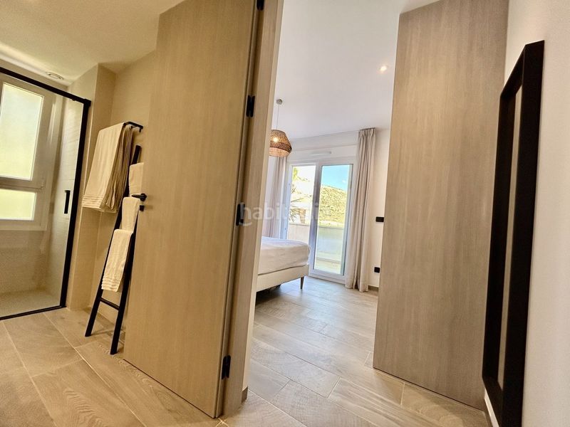 Foto d5ff7c9c-d06b-4926-8a94-41e98ddb159e. Apartament a n/a a Algorfa