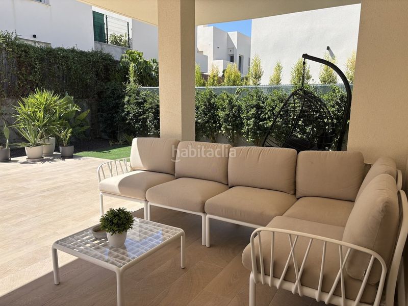 Foto fb07282b-029d-42cc-810c-a03a800c3cab. Apartament a n/a a Algorfa